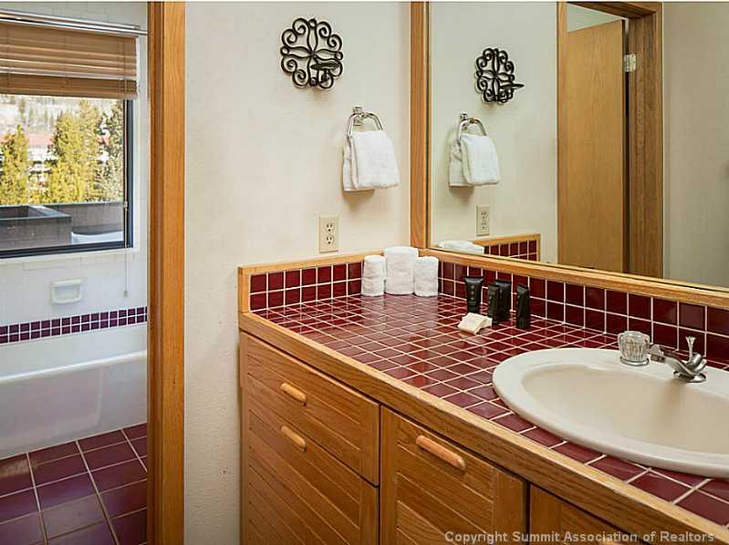 1211 West Keystone Road, Unit 2758 Keystone, CO 80435 - Photo 15 of 25 Gallery Image 15
