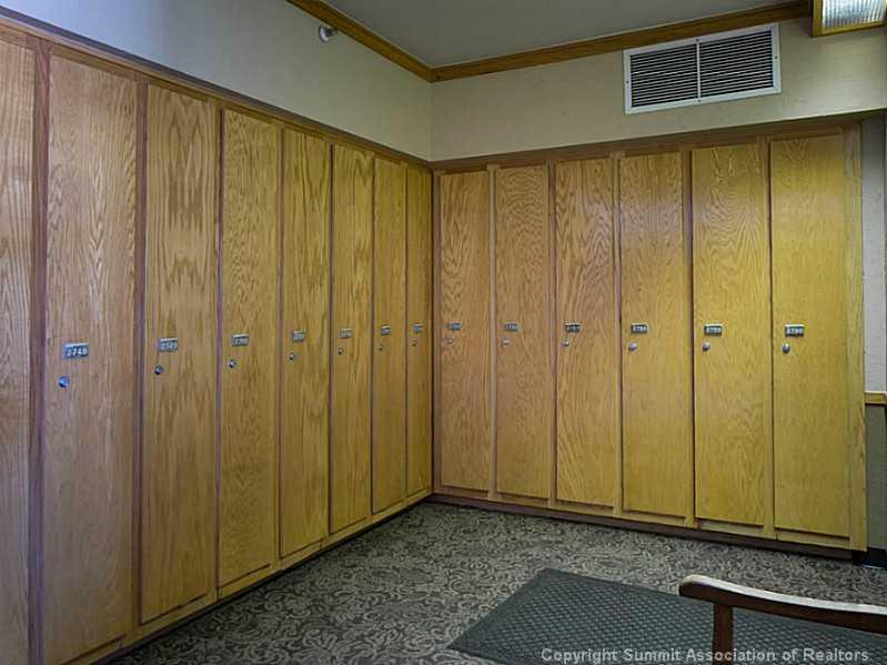 1211 West Keystone Road, Unit 2758 Keystone, CO 80435 - Photo 16 of 25 Gallery Image 16