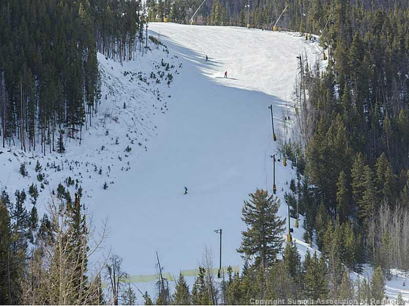 1211 West Keystone Road, Unit 2758 Keystone, CO 80435 - Photo 19 of 25 Gallery Image 19