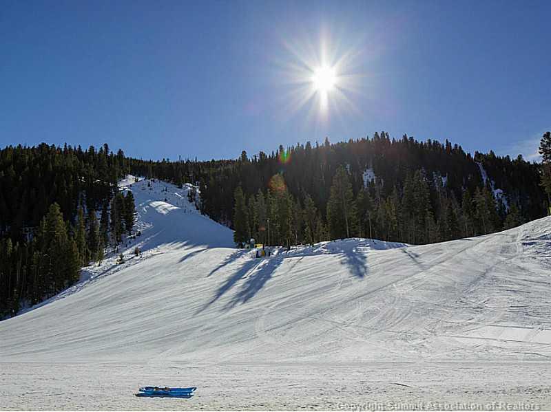 1211 West Keystone Road, Unit 2758 Keystone, CO 80435 - Photo 20 of 25 Gallery Image 20