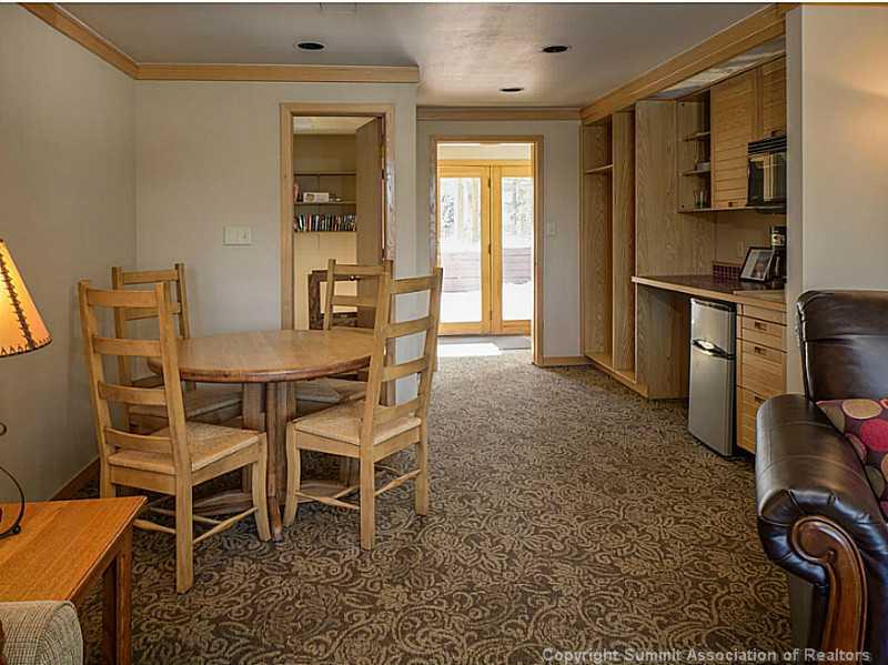 1211 West Keystone Road, Unit 2758 Keystone, CO 80435 - Photo 22 of 25 Gallery Image 22