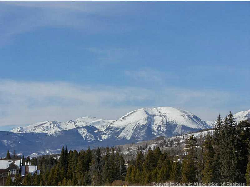1211 West Keystone Road, Unit 2758 Keystone, CO 80435 - Photo 5 of 25 Gallery Image 5