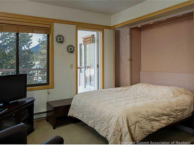 1211 West Keystone Road, Unit 2758 Keystone, CO 80435 - Photo 8 of 25 Gallery Image 8