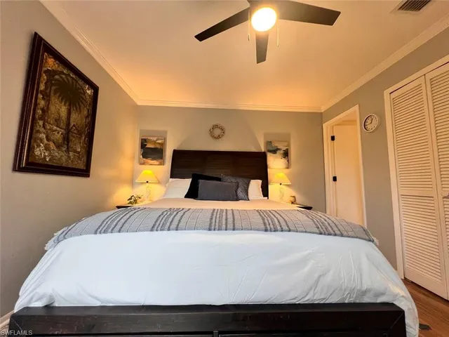 $1,900 | 13531 Siesta Pines Court, Fort Myers, FL 33908