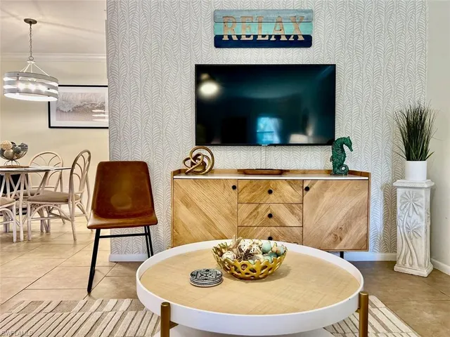 $1,900 | 13531 Siesta Pines Court, Fort Myers, FL 33908