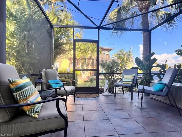 $1,900 | 13531 Siesta Pines Court, Fort Myers, FL 33908