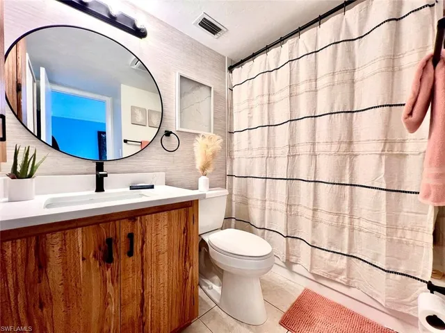 $1,900 | 13531 Siesta Pines Court, Fort Myers, FL 33908