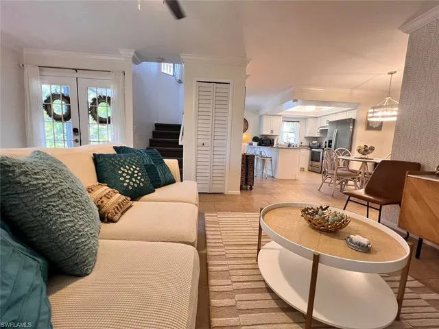 $1,900 | 13531 Siesta Pines Court, Fort Myers, FL 33908