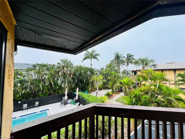 $1,900 | 13531 Siesta Pines Court, Fort Myers, FL 33908