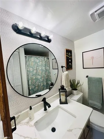 $1,900 | 13531 Siesta Pines Court, Fort Myers, FL 33908