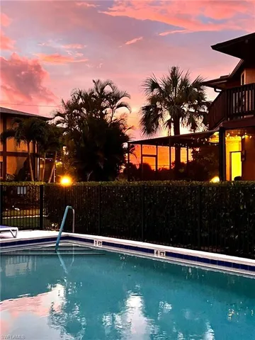 $1,900 | 13531 Siesta Pines Court, Fort Myers, FL 33908