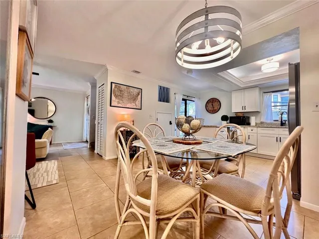 $1,900 | 13531 Siesta Pines Court, Fort Myers, FL 33908