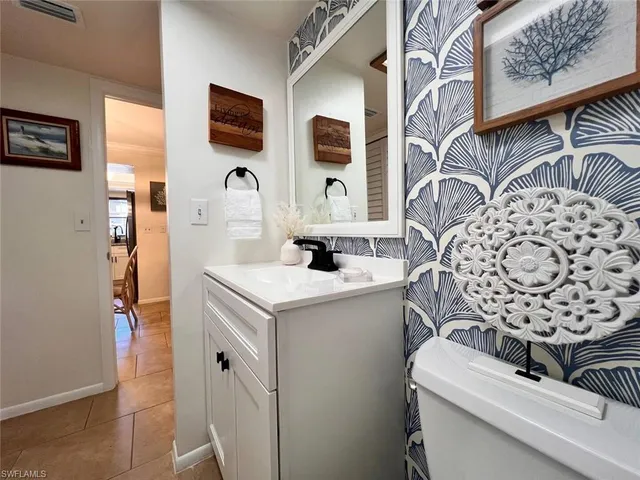 $1,900 | 13531 Siesta Pines Court, Fort Myers, FL 33908