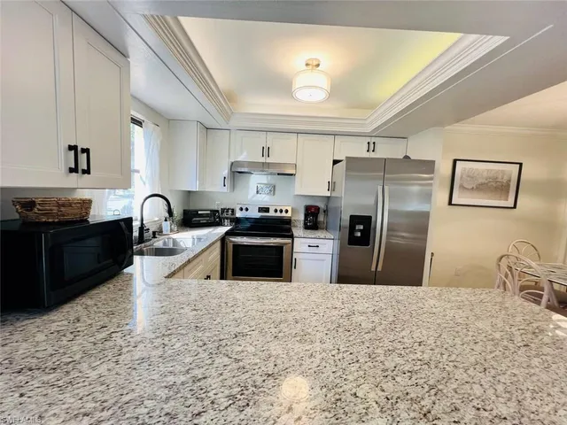 $1,900 | 13531 Siesta Pines Court, Fort Myers, FL 33908