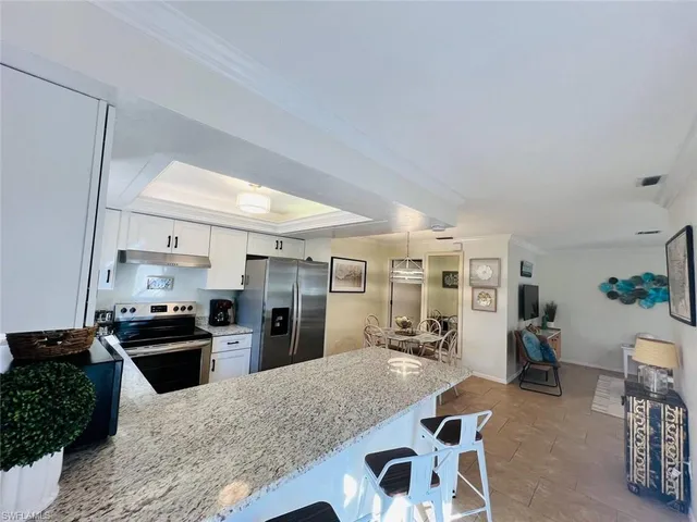 $1,900 | 13531 Siesta Pines Court, Fort Myers, FL 33908