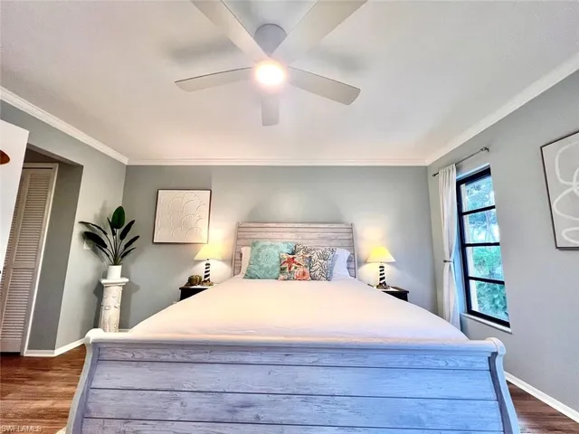 $1,900 | 13531 Siesta Pines Court, Fort Myers, FL 33908