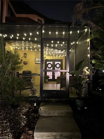 $1,900 | 13531 Siesta Pines Court, Fort Myers, FL 33908