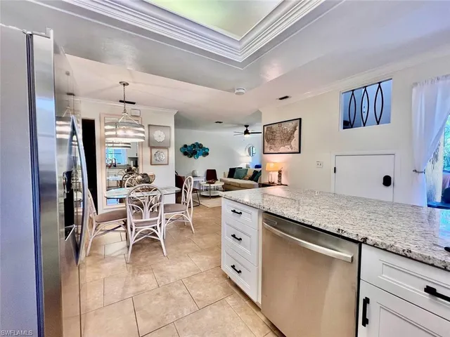 $1,900 | 13531 Siesta Pines Court, Fort Myers, FL 33908