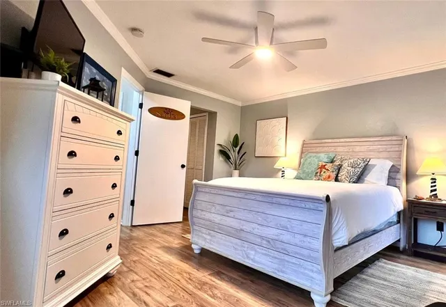 $1,900 | 13531 Siesta Pines Court, Fort Myers, FL 33908