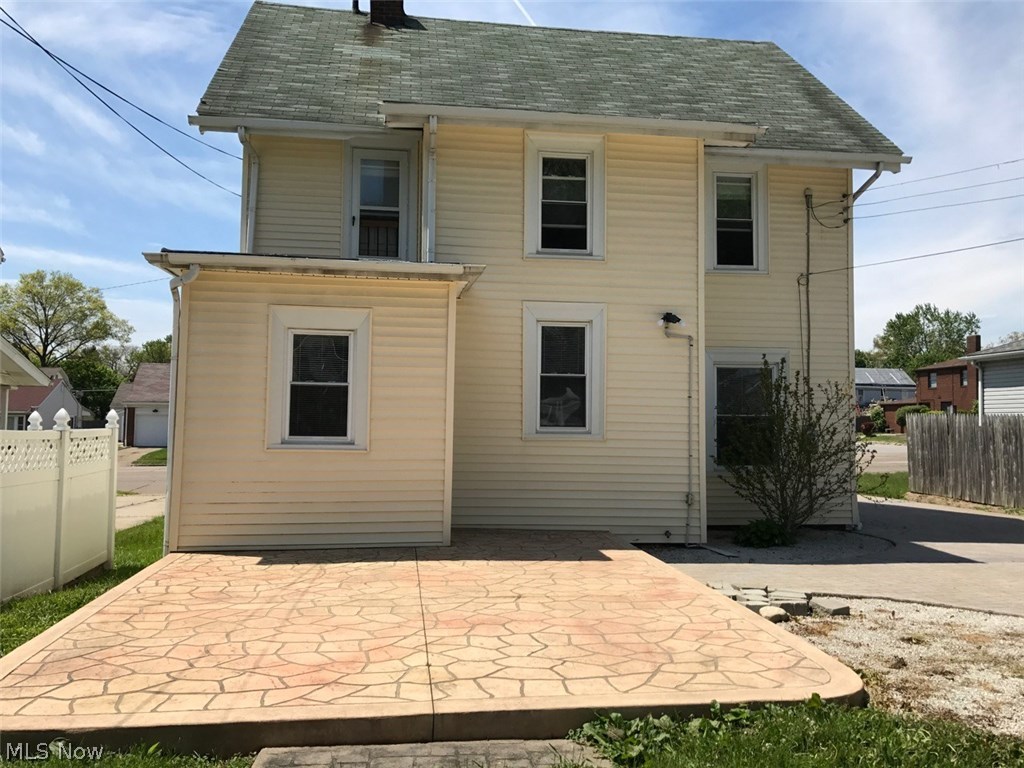 1147 North Main Street Akron, OH 44310 - Photo 5 of 29 Gallery Image 5