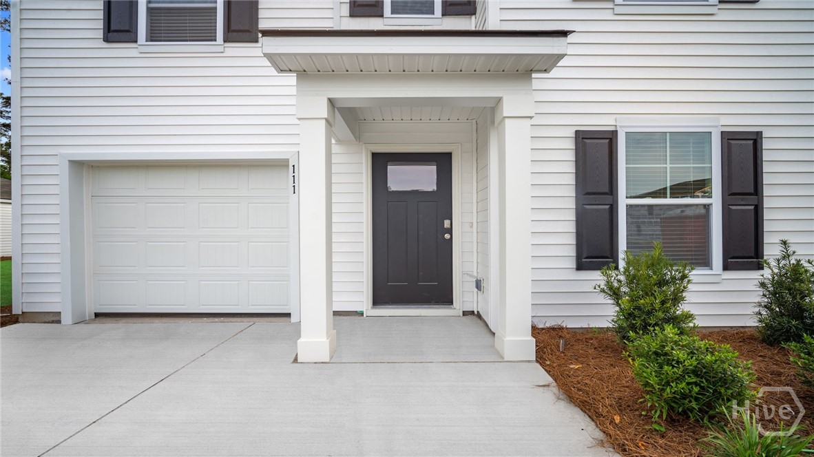 104 Monterey Drive Rincon, GA 31326 - Photo 4 of 46 Gallery Image 4