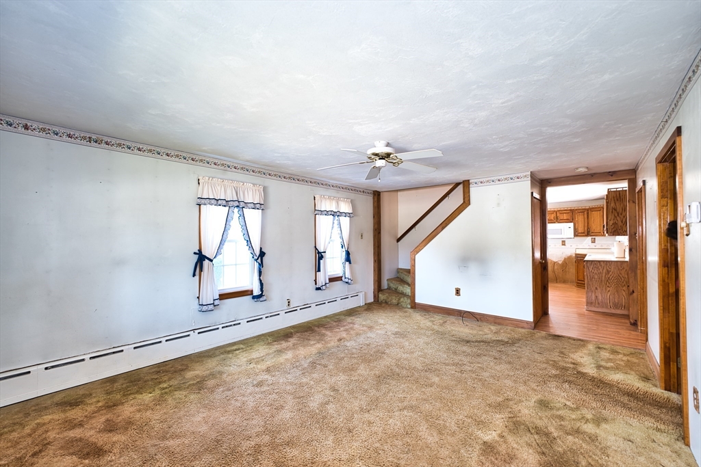 504 Russells Mills Road Dartmouth, MA 02748 - Photo 14 of 27