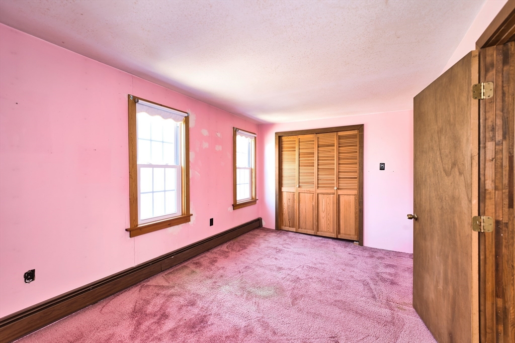 504 Russells Mills Road Dartmouth, MA 02748 - Photo 21 of 27