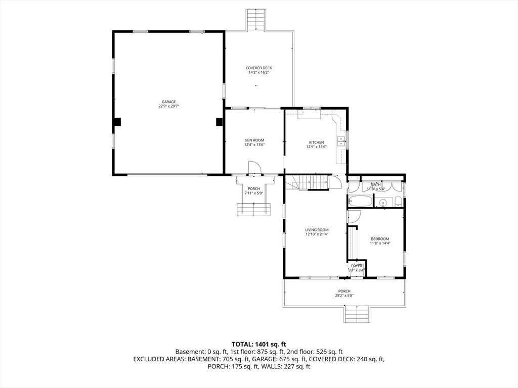 504 Russells Mills Road Dartmouth, MA 02748 - Photo 25 of 27