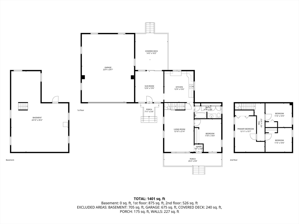 504 Russells Mills Road Dartmouth, MA 02748 - Photo 27 of 27