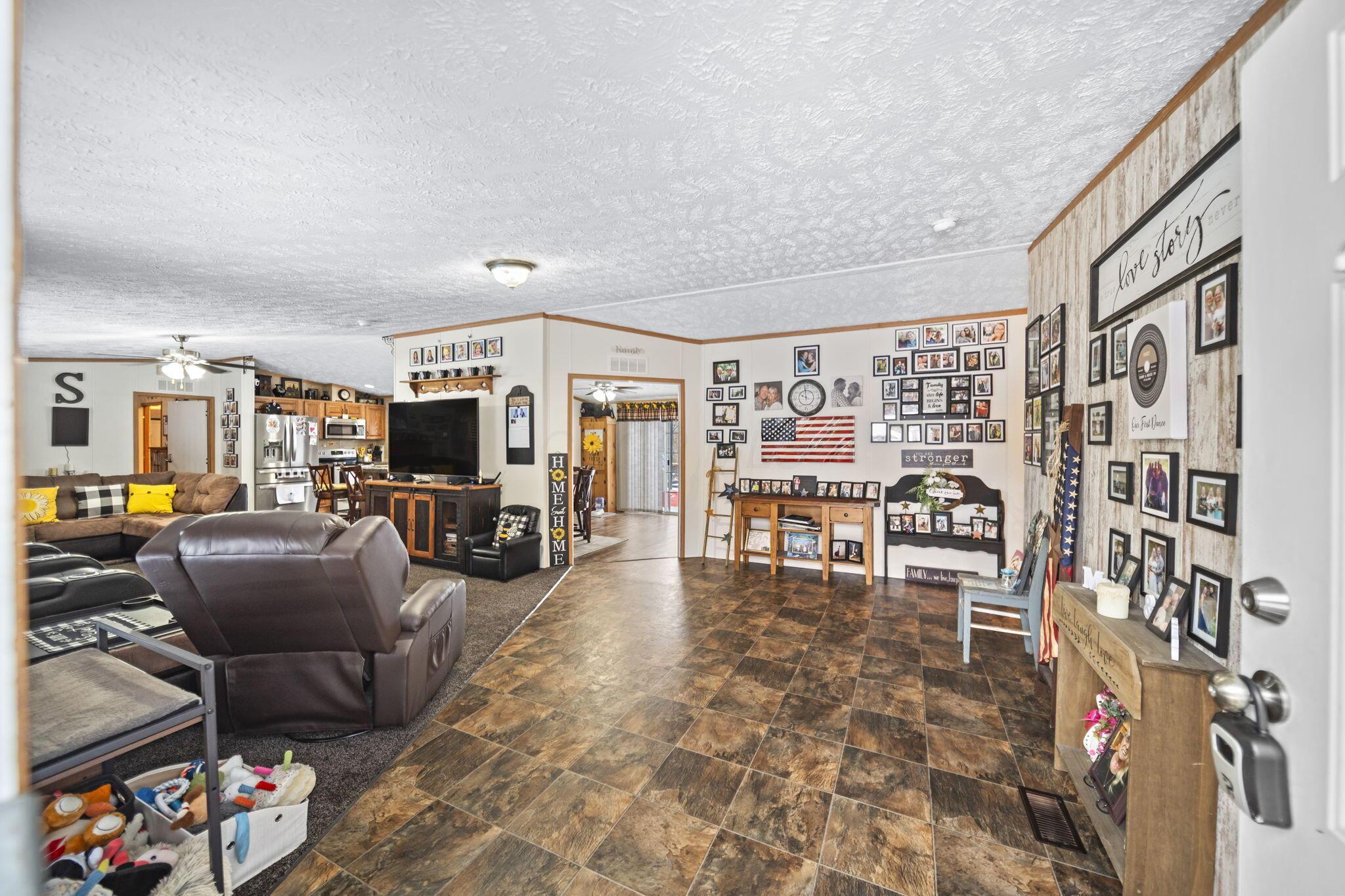 1793 Bronx Corner Road Ray, OH 45672 - Photo 2 of 50 9-web-or-mls-DSC08205