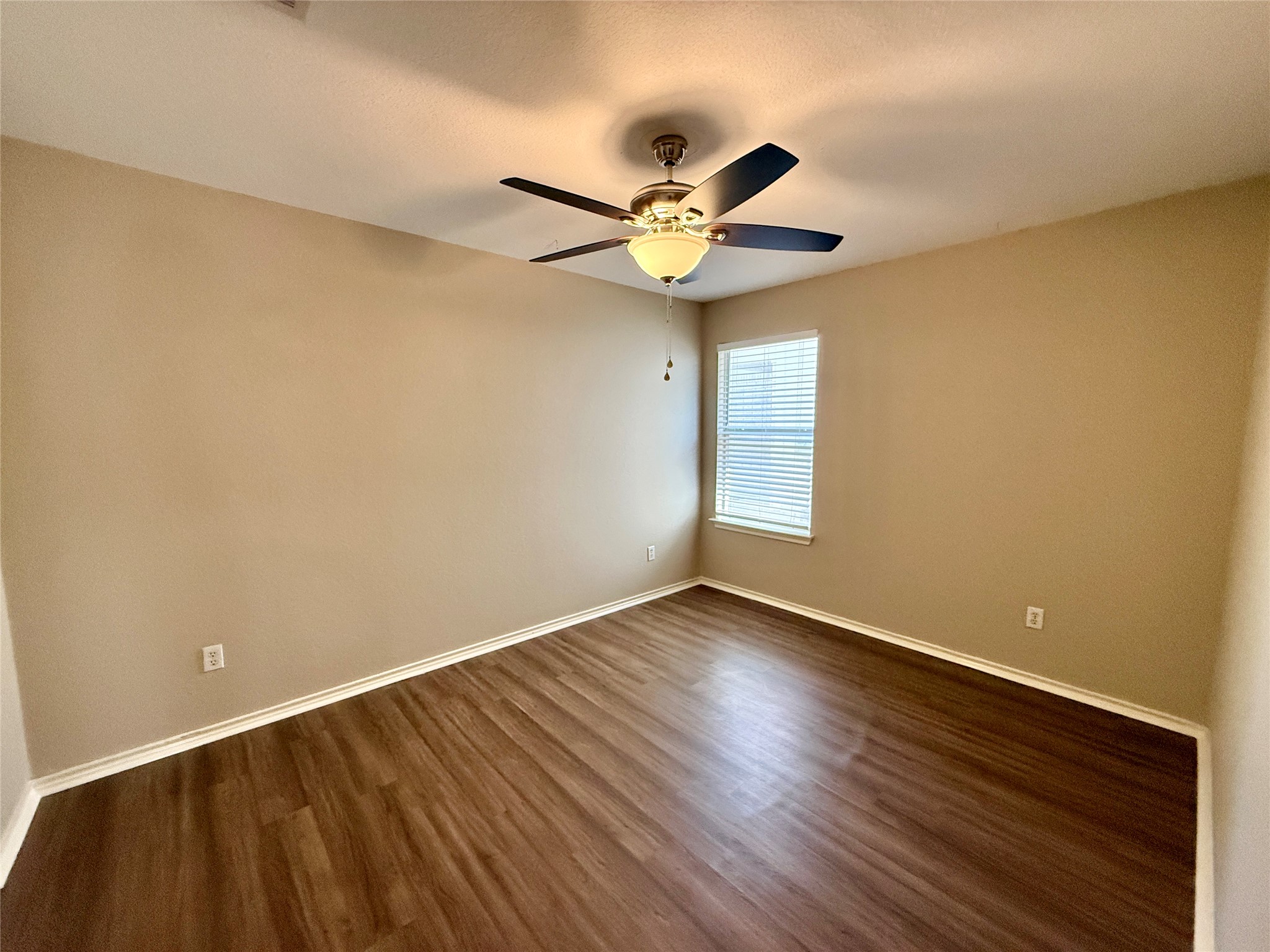 228 Black Forest Road Buda, TX 78610 - Photo 11 of 24