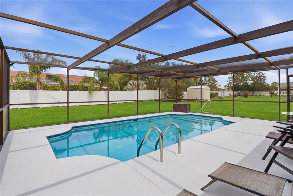 1393 Hathaway Avenue Spring Hill, FL 34608 - Photo 2 of 43