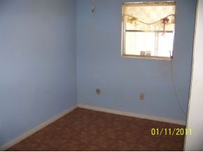 4112 Edward Road Melbourne, FL 32901 - Photo 5 of 6 Additional Photo