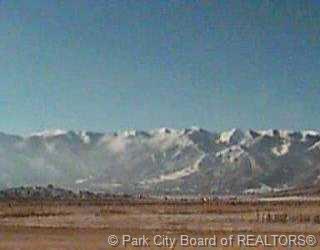 7607 Whileaway Road East Park City, UT 84098 - Photo 1 of 1