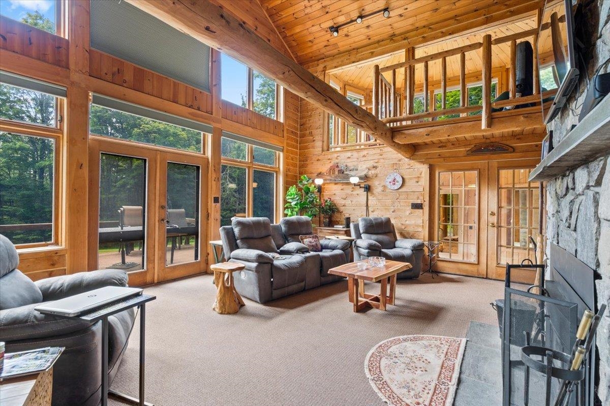 1641 West Hill Road Roxbury, VT 05669 - Photo 31 of 57 Gallery Image 31