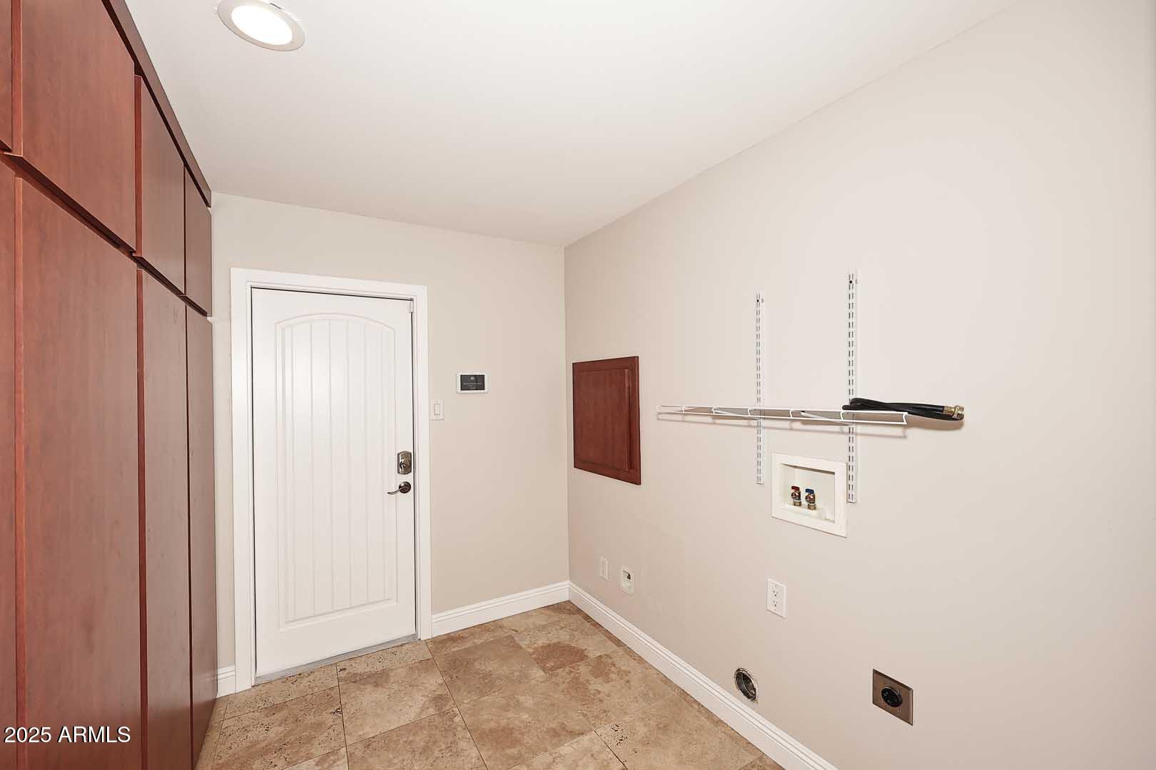 5449 East Thunderbird Road Scottsdale, AZ 85254 - Photo 43 of 75 Laundry Room