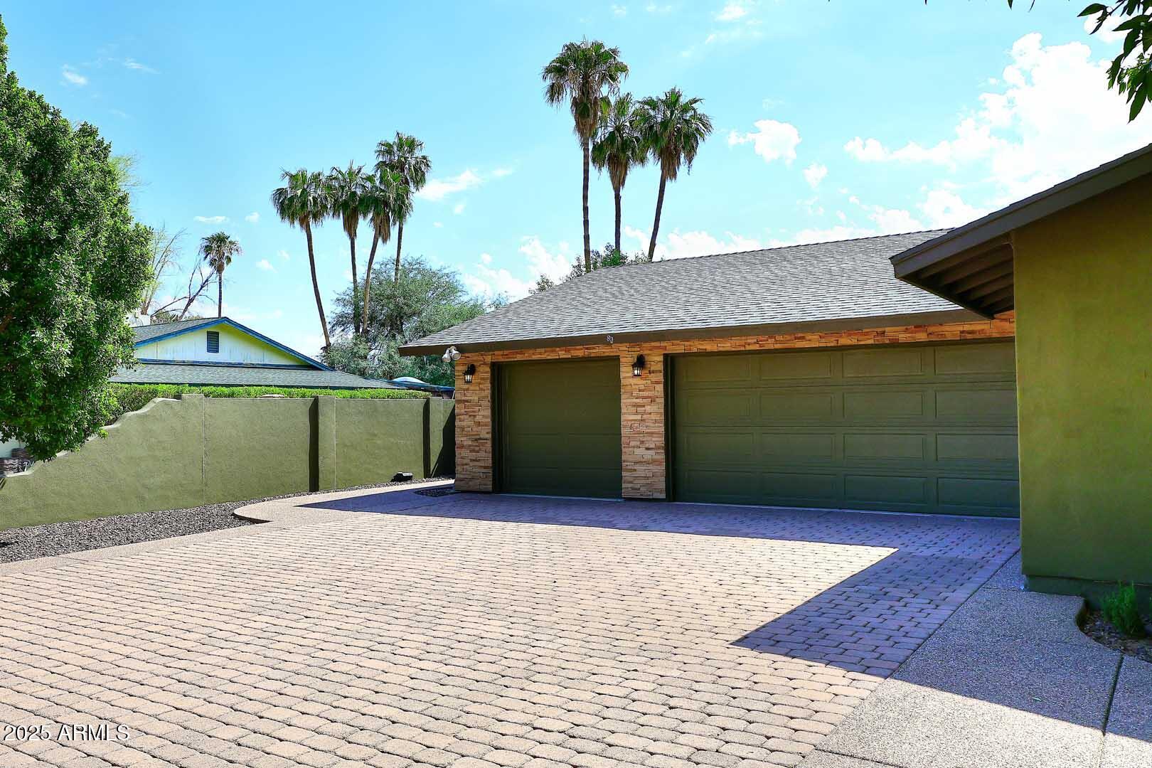 5449 East Thunderbird Road Scottsdale, AZ 85254 - Photo 8 of 75 Extended
