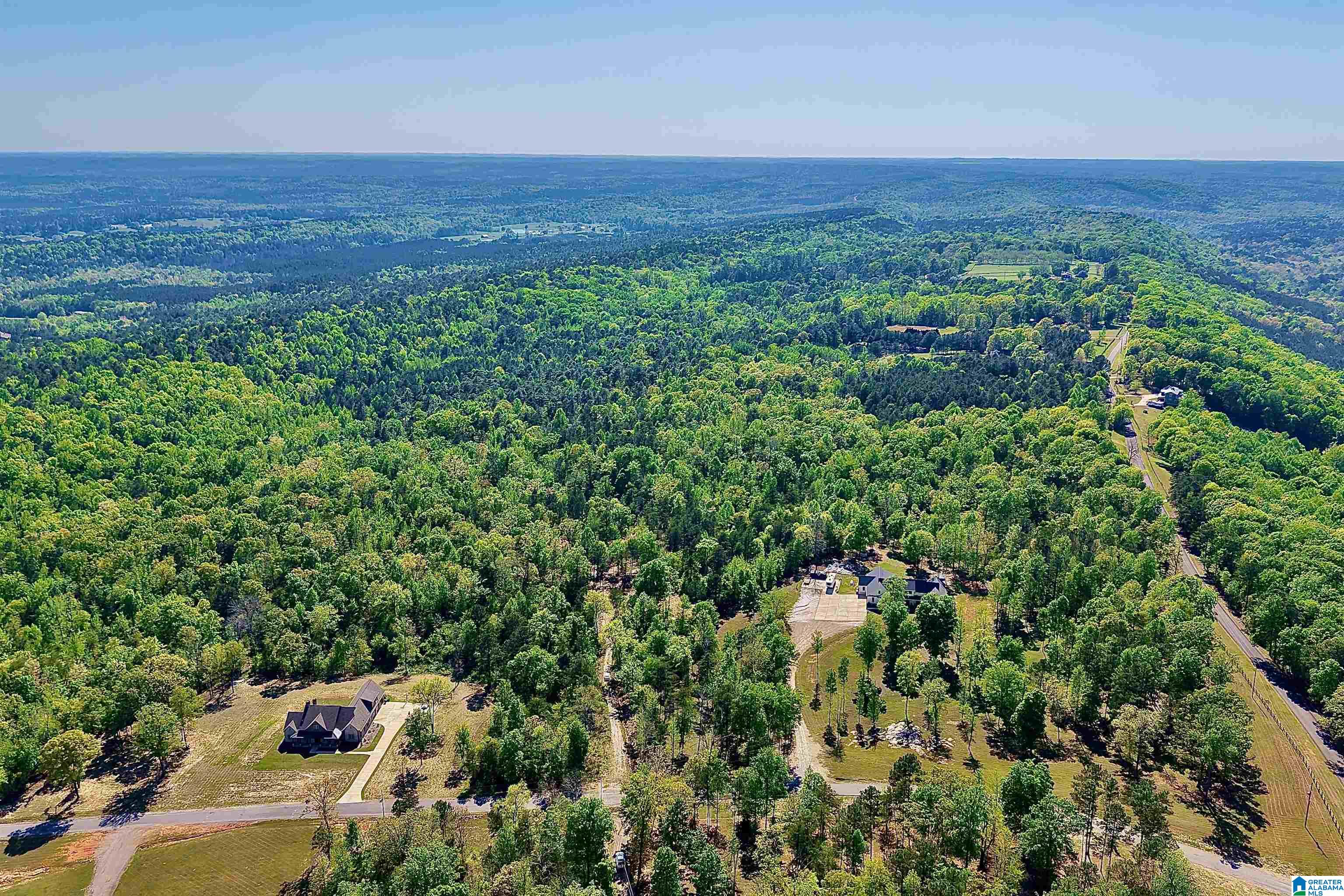 246 Spring Water Farms, Unit 2 Helena, AL 35022 - Photo 16 of 25
