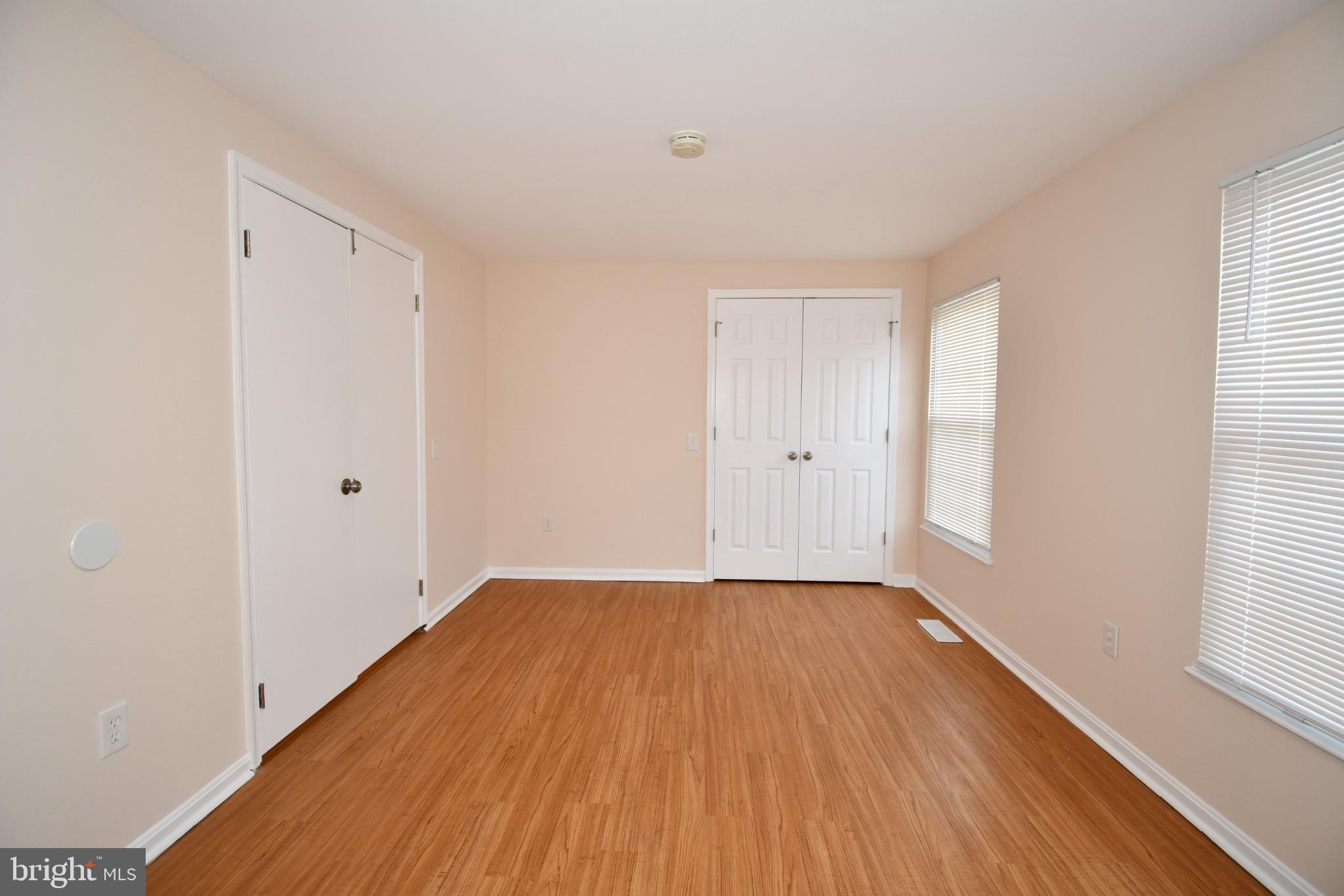 1666 Colonial Way Frederick, MD 21702 - Photo 42 of 62 Bright and airy versatile space.