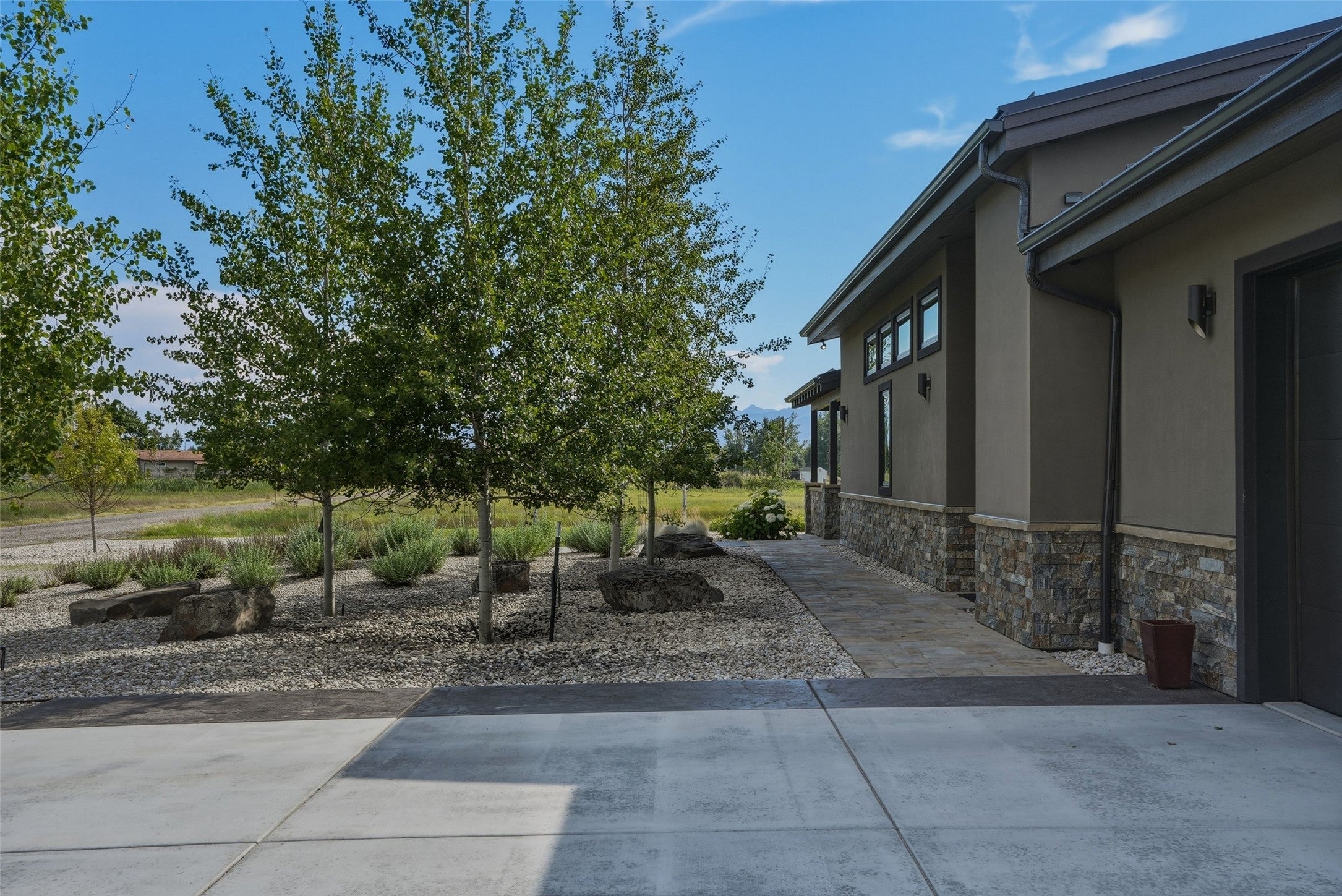 22 Rockaway Road Hamilton, MT 59840 - Photo 16 of 104 Gallery Image 16
