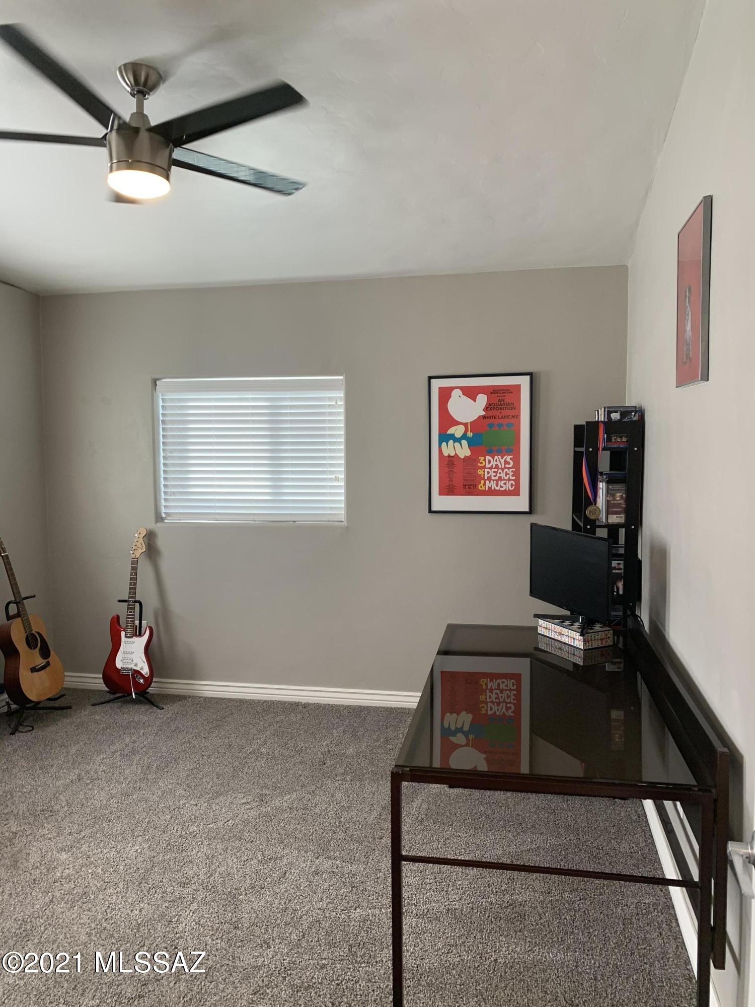2850 Paradise Mountain Road Tucson, AZ 85713 - Photo 11 of 28 Gallery Image 11
