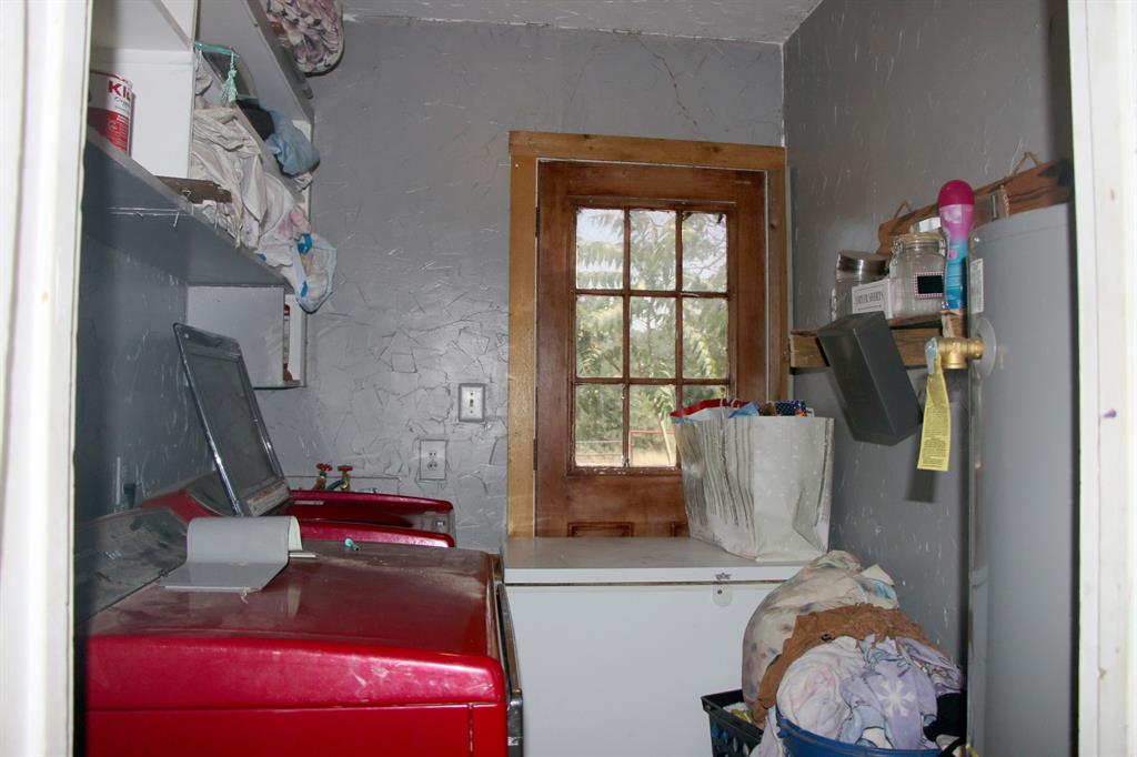 117 County Road 485 Ranger, TX 76470 - Photo 28 of 40