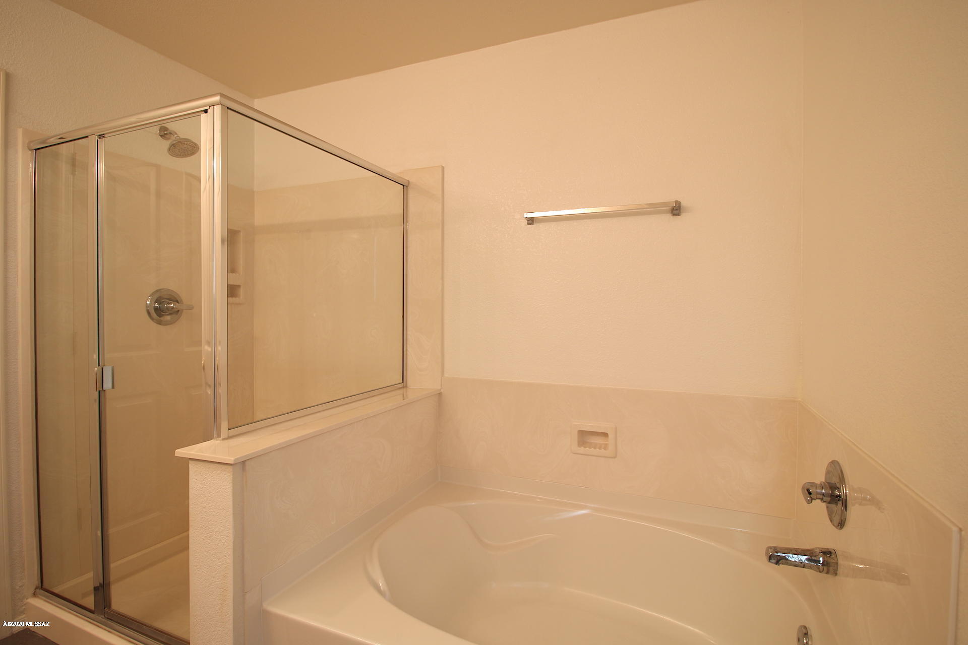 450 East Sterling Canyon Drive Vail, AZ 85641 - Photo 19 of 22