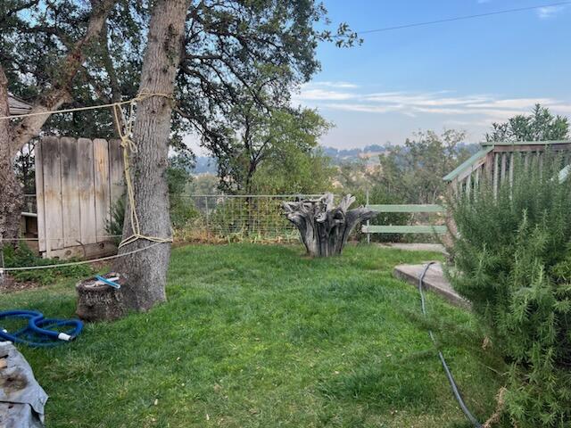 19633 Reeds Creek Road Red Bluff, CA 96080 - Photo 17 of 27 IMG_2170