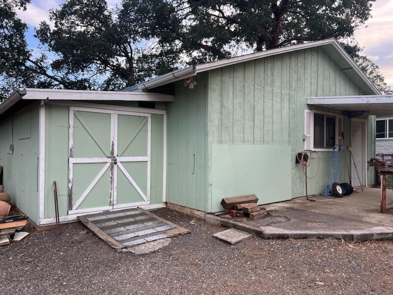 19633 Reeds Creek Road Red Bluff, CA 96080 - Photo 24 of 27 IMG_2176