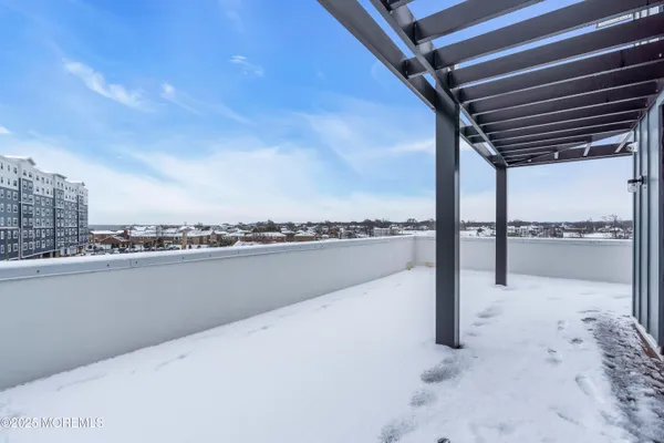 $3,100 | 19 Carr Avenue, Unit 319, Keansburg, NJ 07734