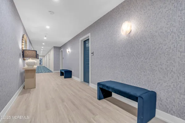 $3,100 | 19 Carr Avenue, Unit 319, Keansburg, NJ 07734