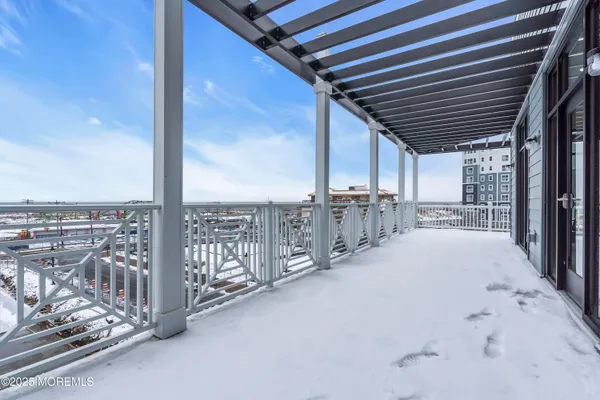 $3,100 | 19 Carr Avenue, Unit 319, Keansburg, NJ 07734