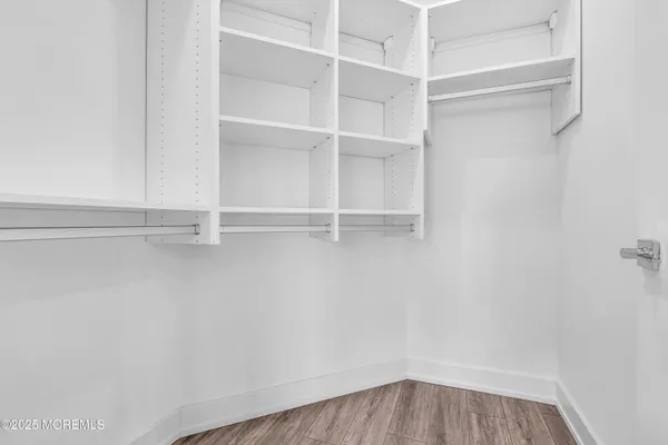 $3,100 | 19 Carr Avenue, Unit 319, Keansburg, NJ 07734