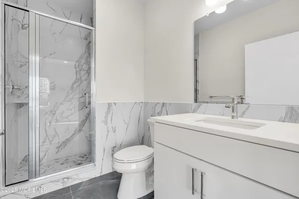 $3,100 | 19 Carr Avenue, Unit 319, Keansburg, NJ 07734